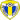petrolul ( 11 gols )
