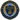 philadelphia union ( 8 gols )