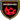 phoenix rising ( 2 gols )