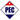 piau� ( 172 gols )