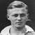 piet van reenen
