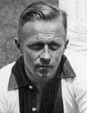 piet van reenen
