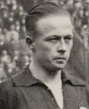 piet van reenen