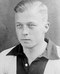 piet van reenen