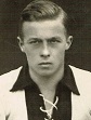 piet van reenen