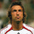 pirlo
