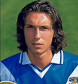 pirlo