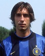 pirlo