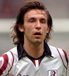 pirlo