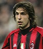 pirlo