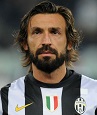 pirlo