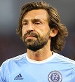 pirlo