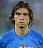 pirlo