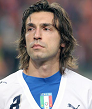 pirlo