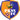 pkns