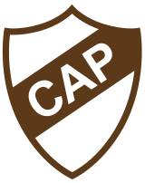 platense