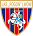 pogon lwow ( 372 gols )