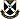 pollok