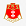 polonia gdansk ( 7 gols )