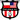 polonia ny soccer