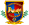 pontefract ( 22 gols )