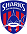 port melbourne ( 19 gols )
