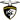 portimonense ( 3 gols )