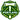 portland timbers