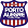 porto alegre ( 1 gol )