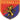 potenza ( 9 gols )