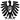 preussen munster