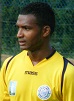prince rajcomar