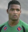 prince rajcomar
