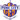 pune city ( 4 gols )