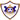 qarabag ( 29 gols )