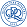 queens park rangers ( 15 gols )