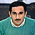 rachid mekhloufi