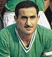 mekhloufi