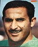 mekhloufi