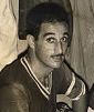 mekhloufi