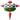 racing ferrol