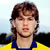 raducioiu