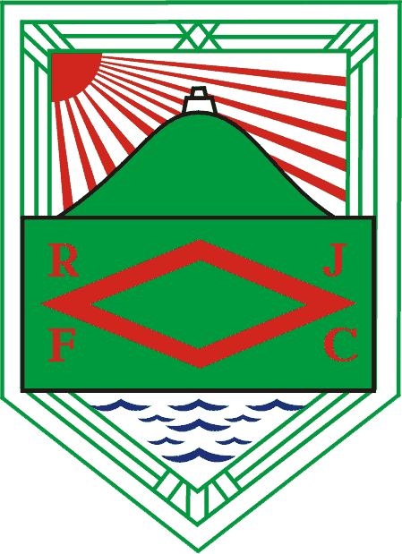 rampla jrs ( 4 gols )