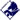 randers fc