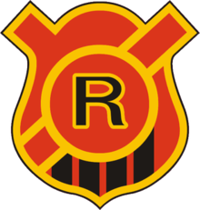 rangers talca