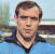 raoul lampert
