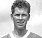 ray crawford