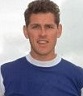 ray crawford