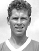 ray crawford