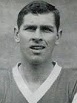 ray crawford